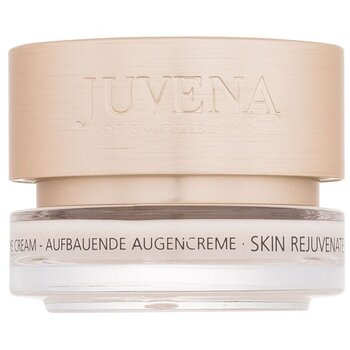 SKIN REJUVENATE Nourishing Eye Cream ( zralá pleť ) - Oční krém 